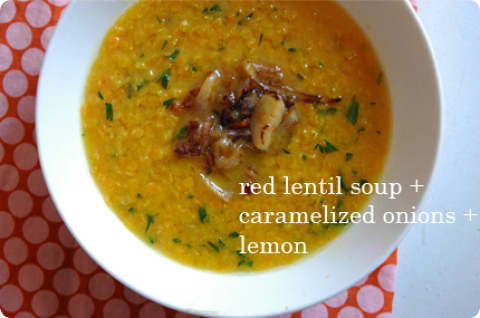 red-lentil-soup-2