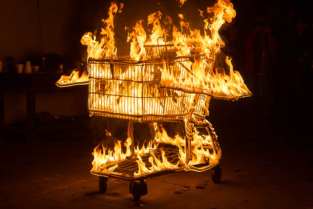 idiotarod2013afterparty-33