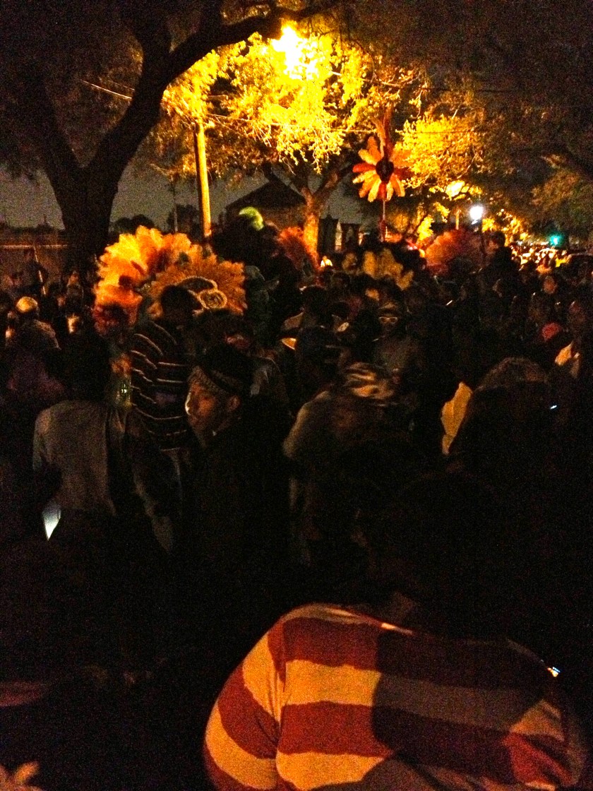 IndianChiefNewOrleans