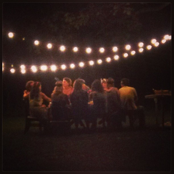 66eedea811e611e3af571231390ef217_7